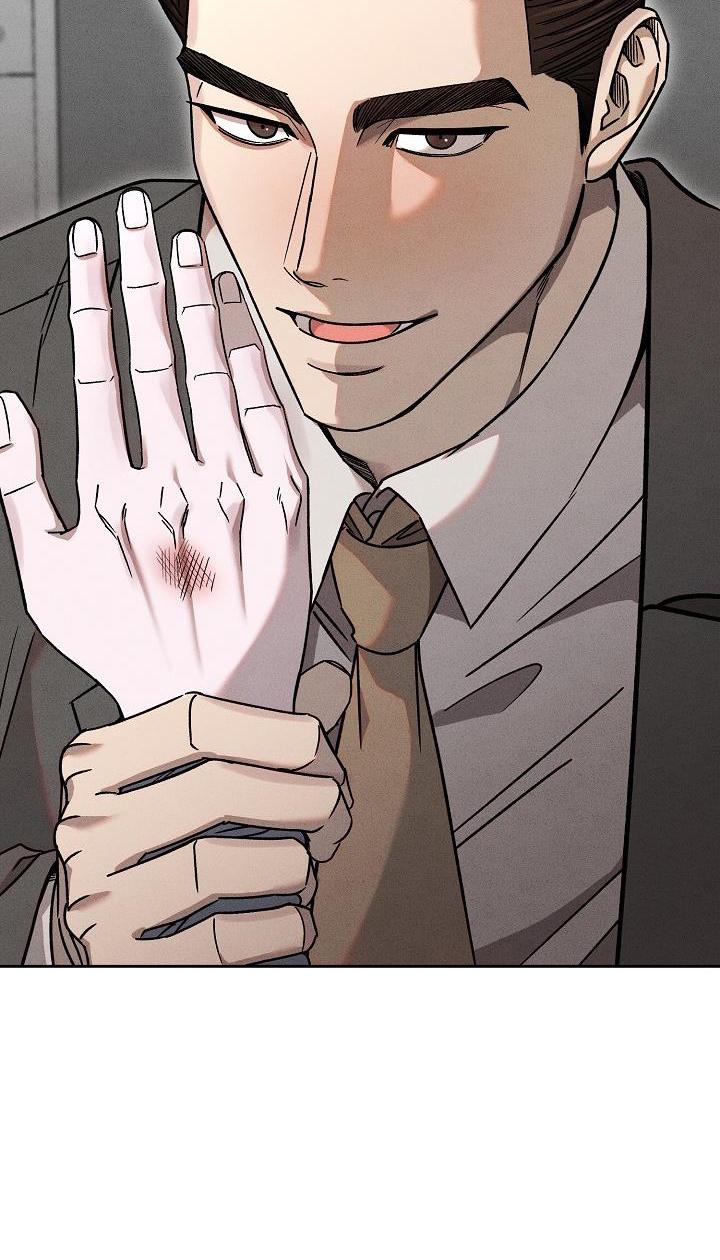 chạm vào em chapter 5 46