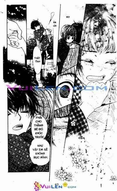 bát khuyển sỹ phương đông chapter 9 37