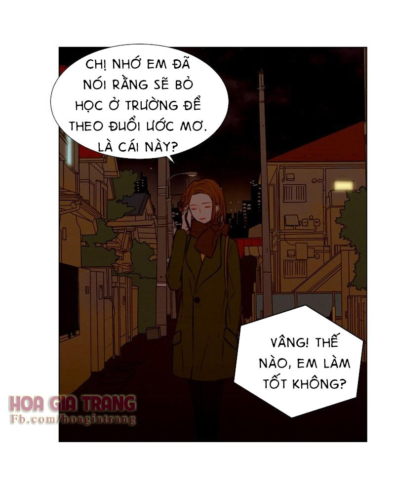 sao chép chapter 35 26