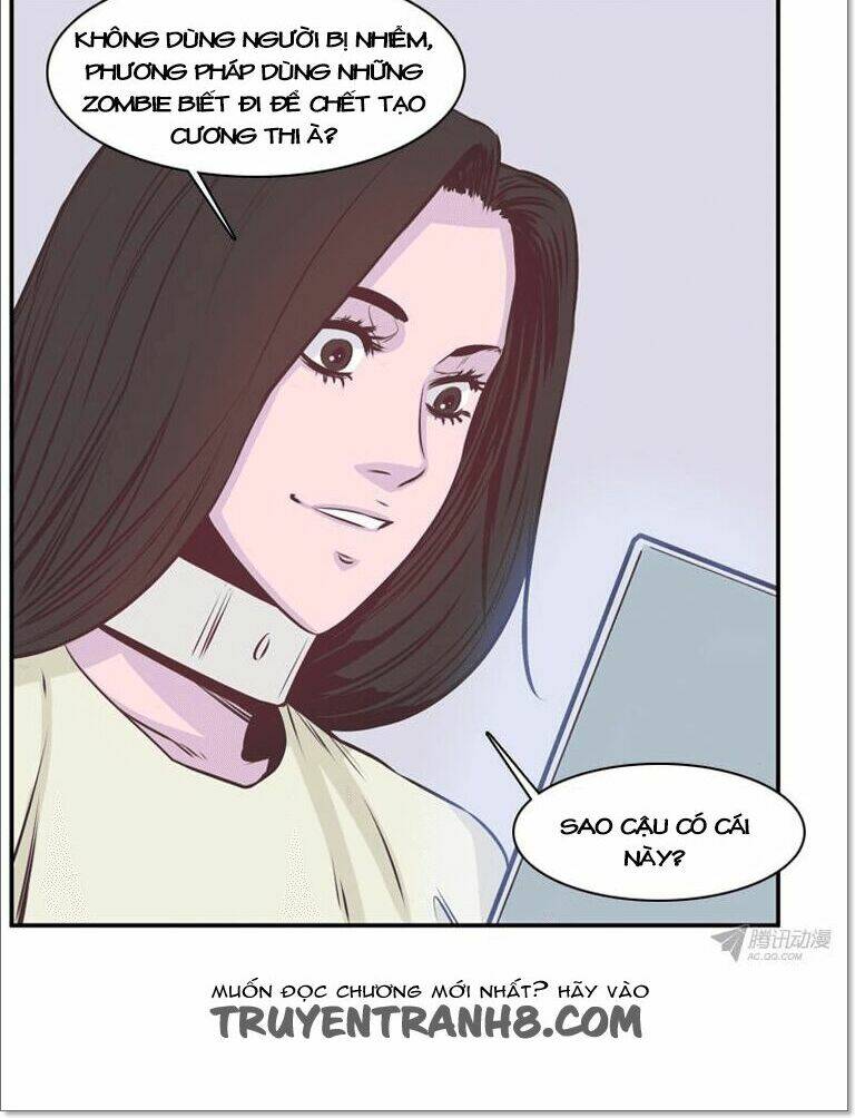 vong linh vương chapter 174 32