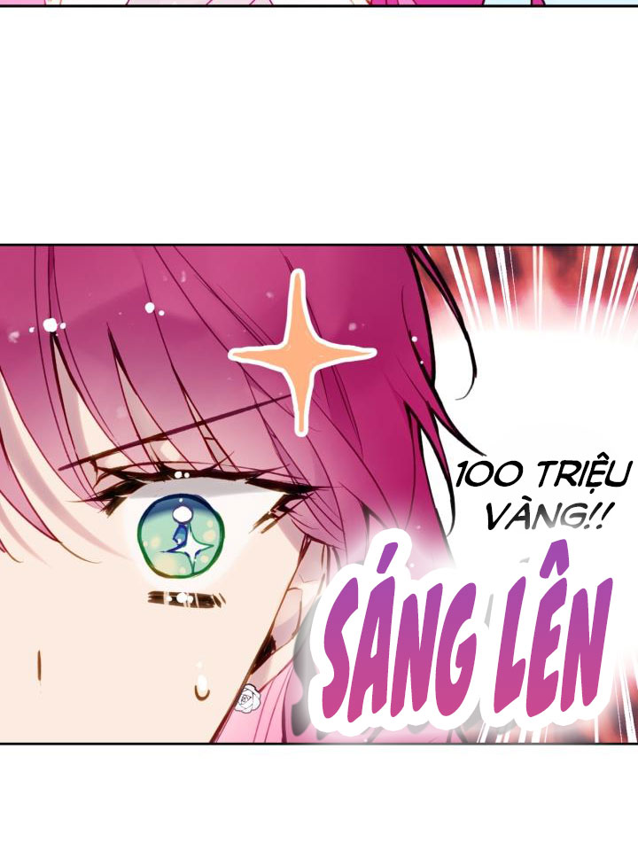 kết thúc của nhân vật phản diện chỉ có thể là cái chết chapter 90 47