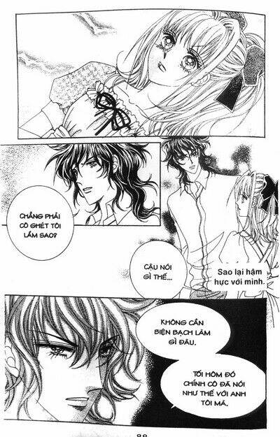 lọ lem hậu đậu chapter 12 26