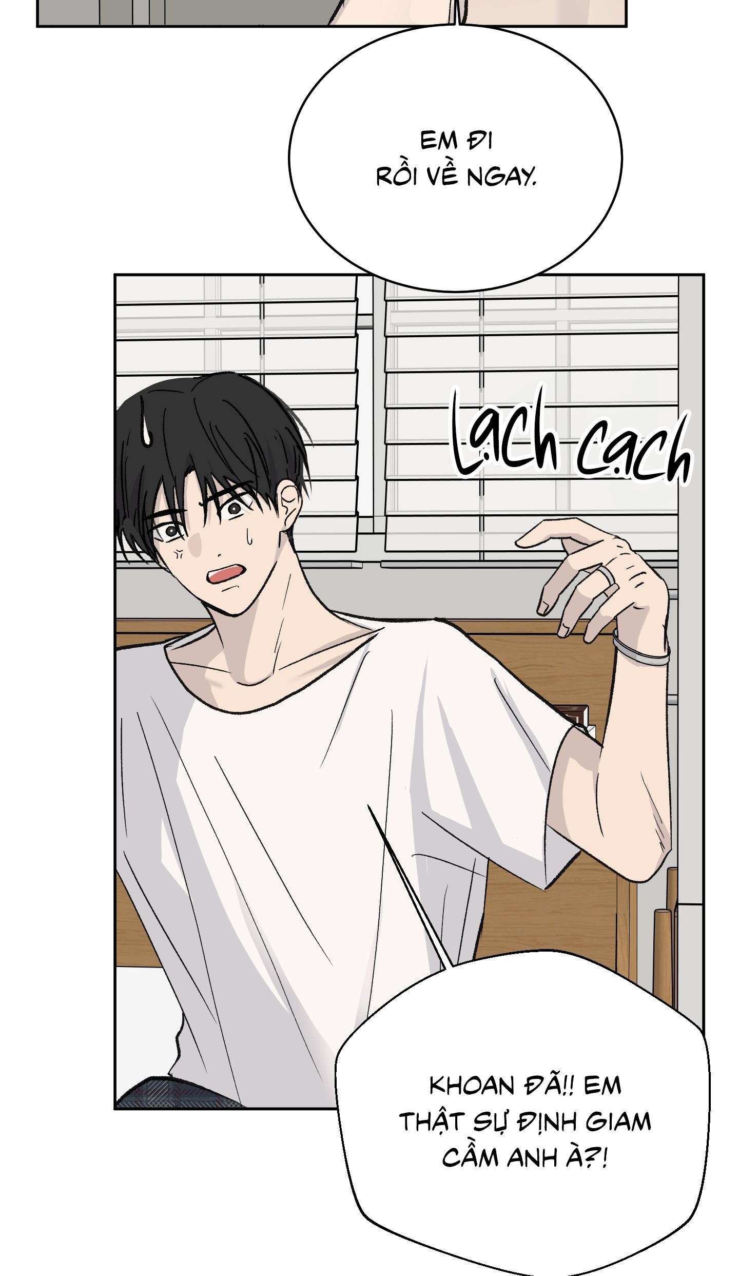 missing romance chapter 47 36