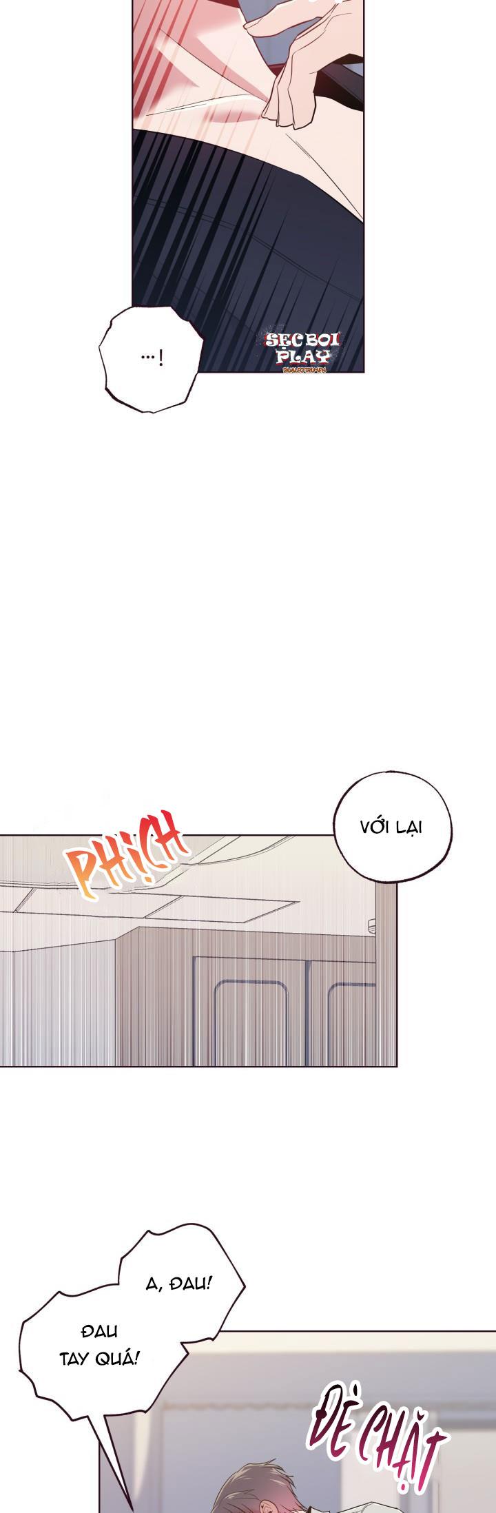 falling down chapter 24 10