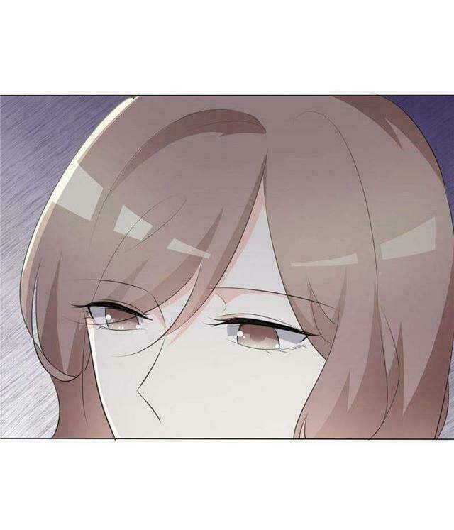 ái người tình xuất vu lam chapter 81 12