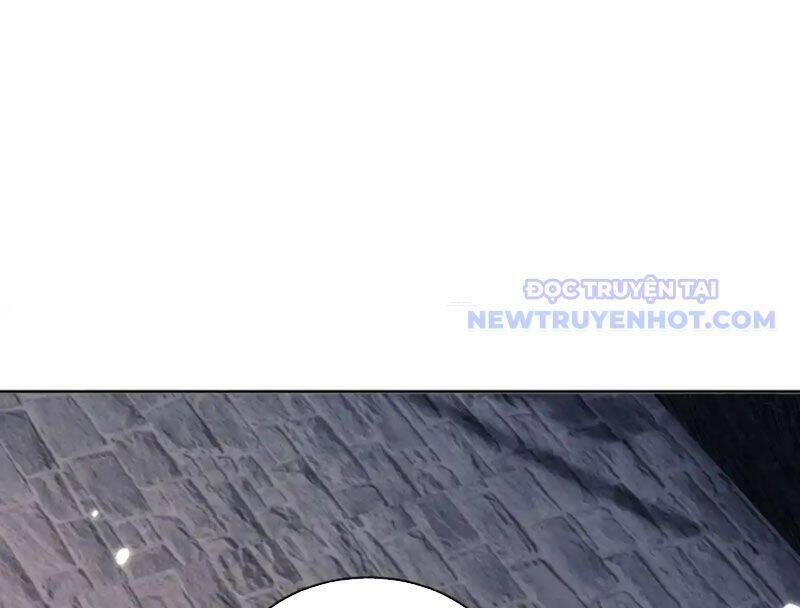 Sư Tôn: Nghịch Đồ Này Mới Không Phải Là Thánh Tử chapter 111 32