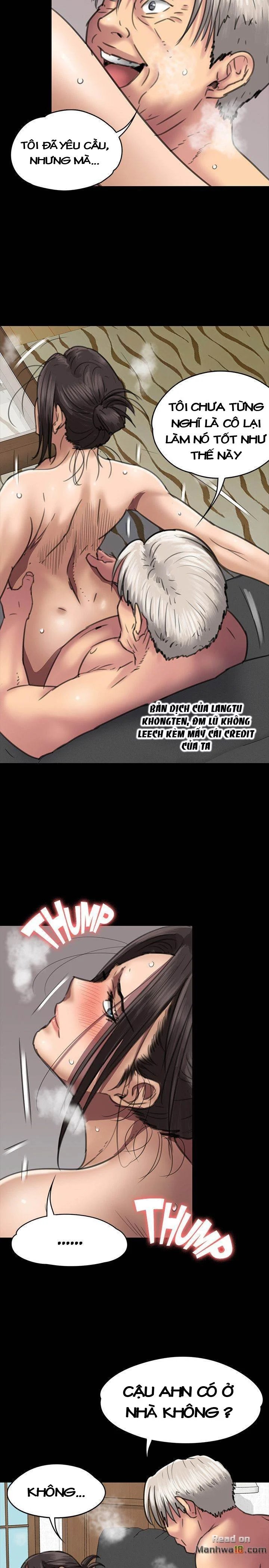 ong chúa chapter 49 26