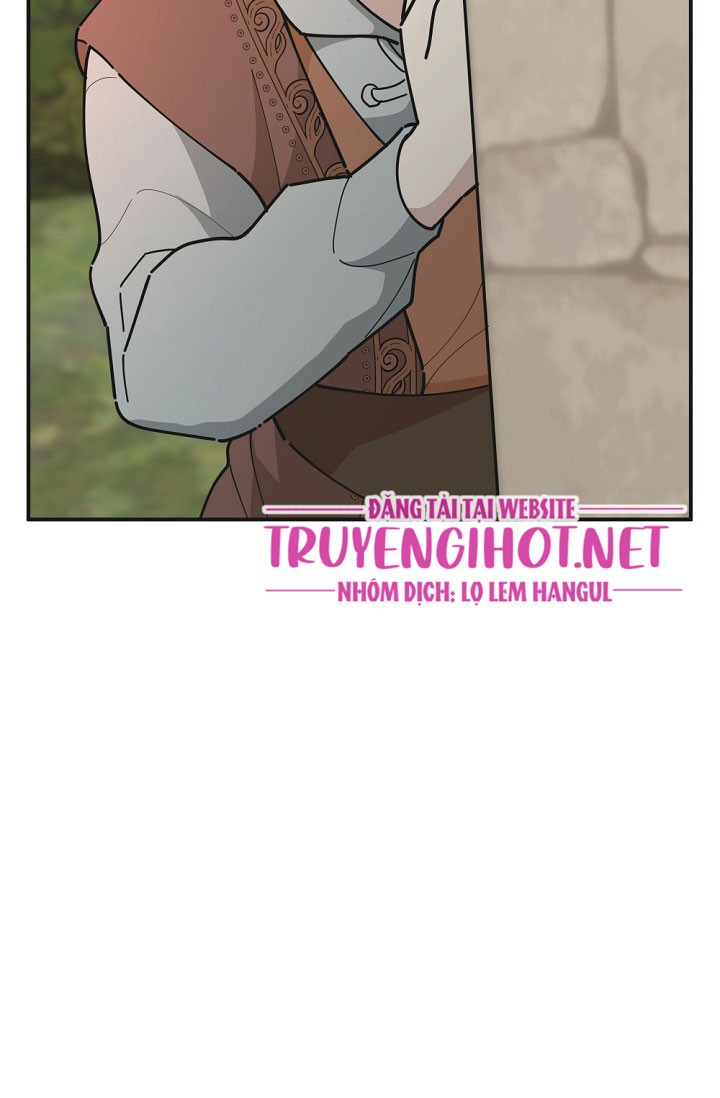 ác nữ tiểu thư chapter 83 5