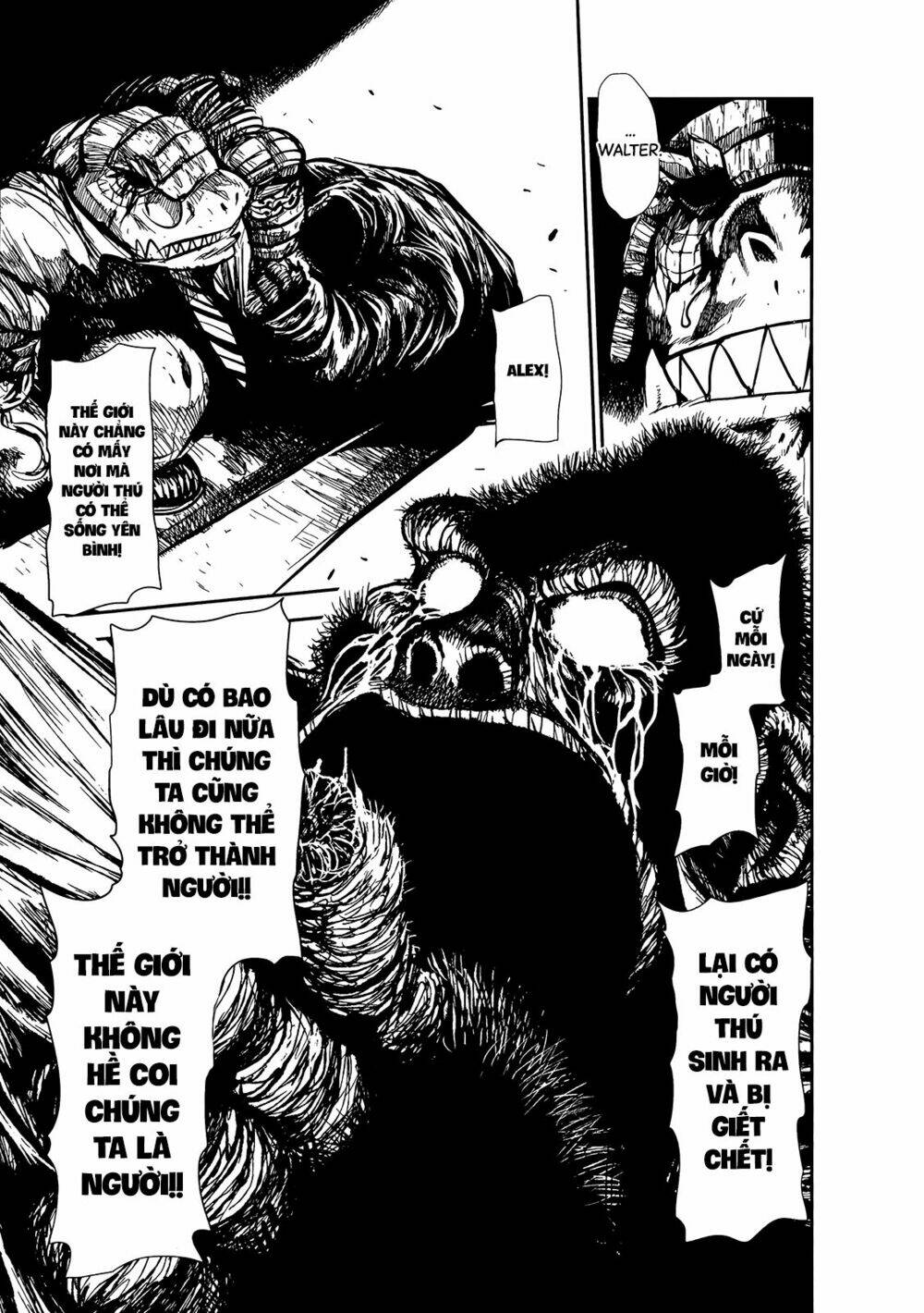 keyman chapter 62 16