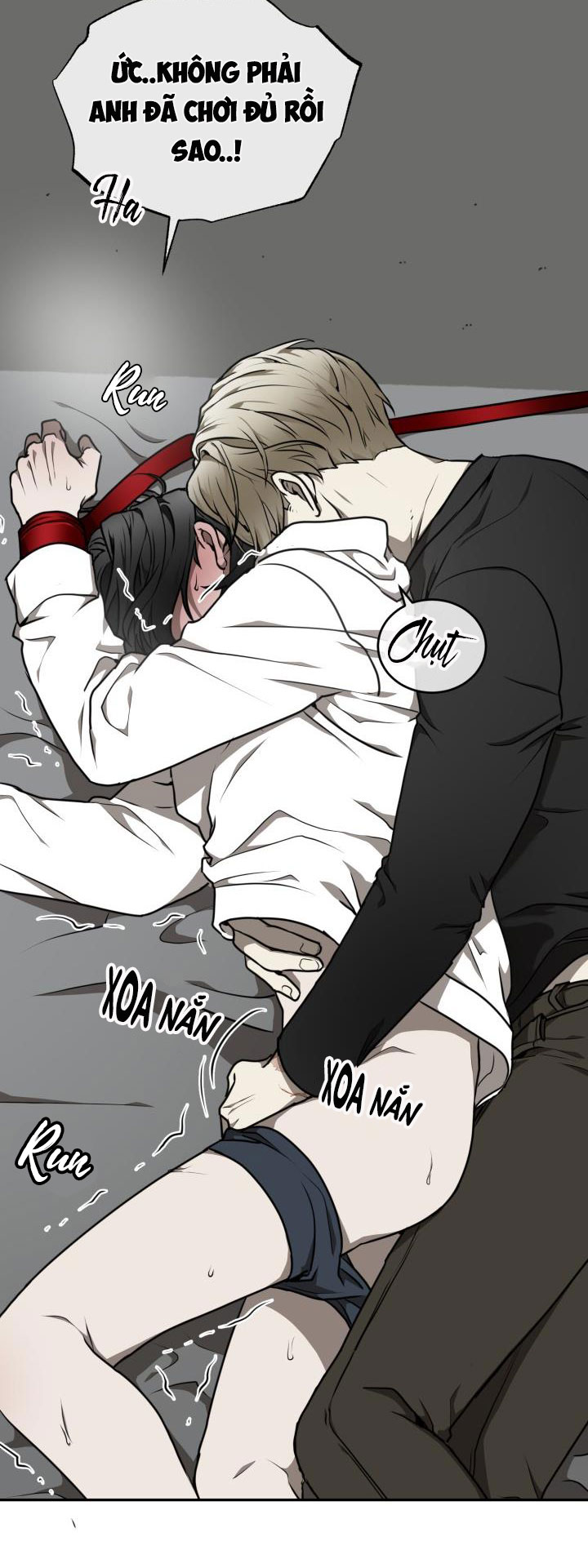 vivarium chapter 0 10