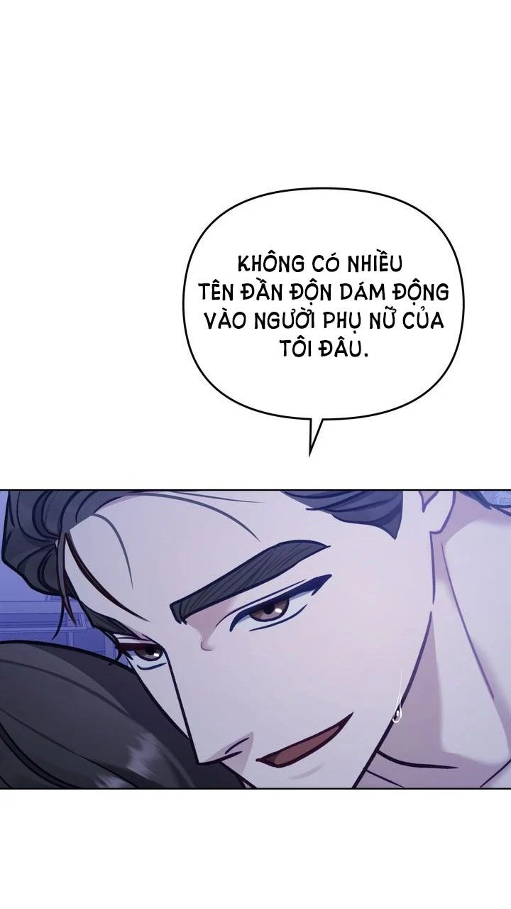 kẻ nghiệp dư chapter 17.5 34
