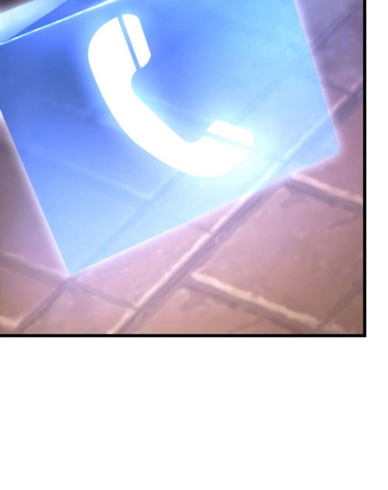 huyền thoại game thủ - tái xuất chapter 18 18