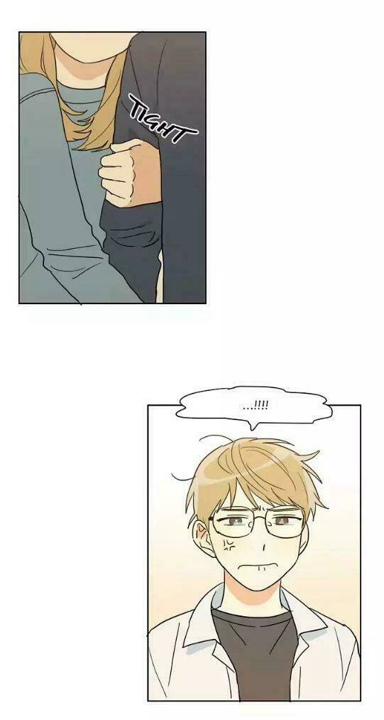 dasadanan chapter 14.2 3