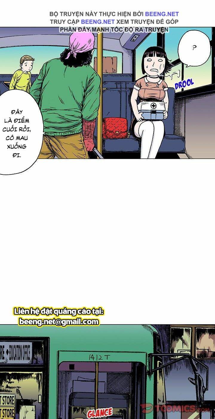 kang gito chapter 20 12