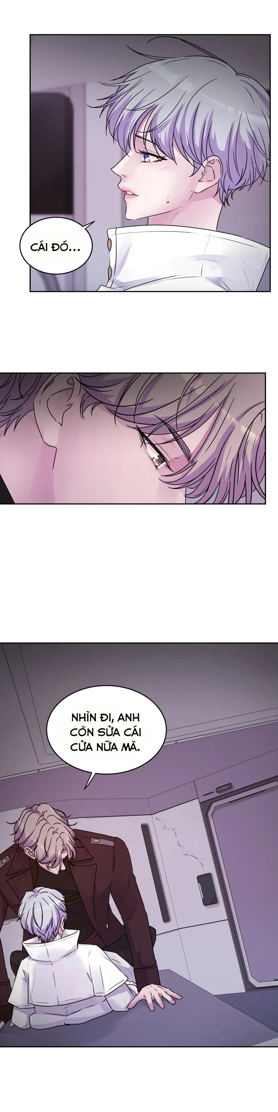 hừng đông chapter 19 39