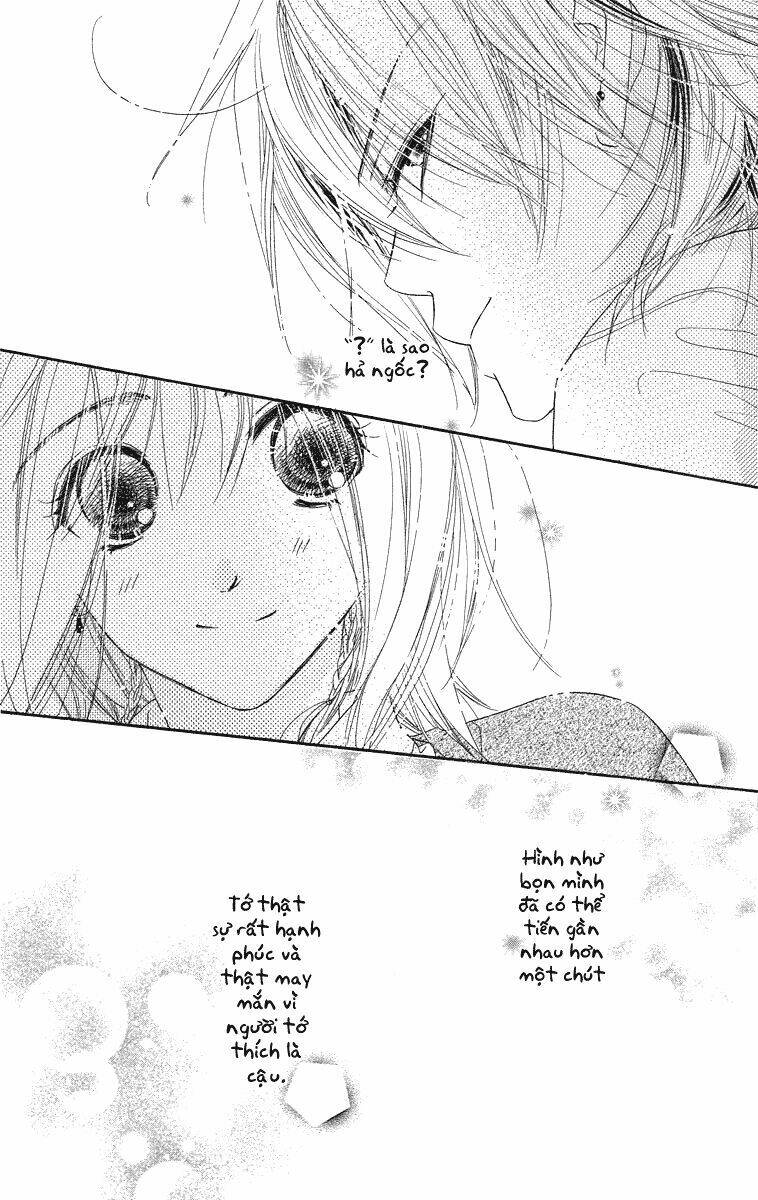 sora log chapter 9 23