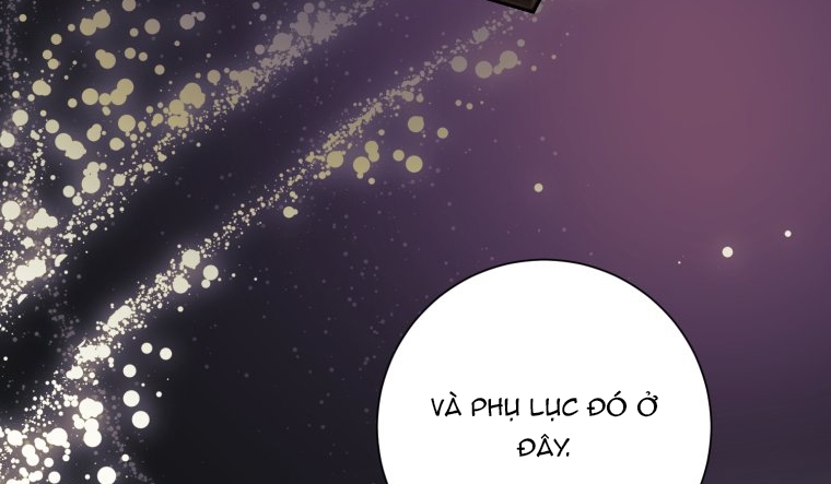 [18+] tôi đã kết hôn với kẻ thù giết cha mẹ chapter 37.2 45