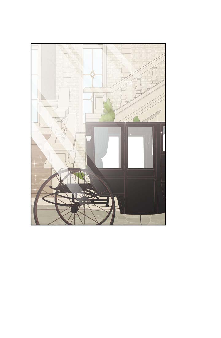 tôi đã mệt rồi chapter 35.2 17