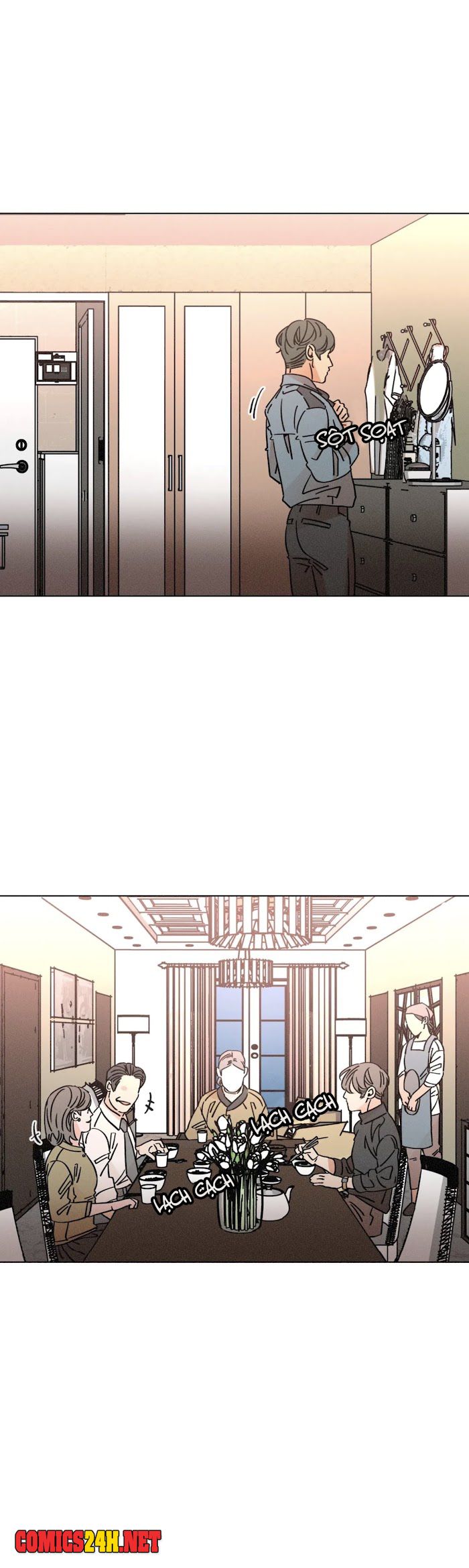 ouroboros chapter 39 3