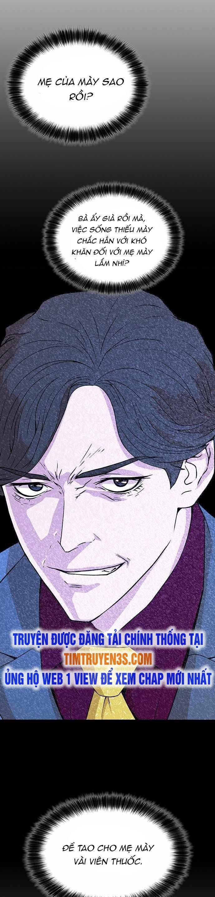 thẩm phán lee han young chapter 10 24