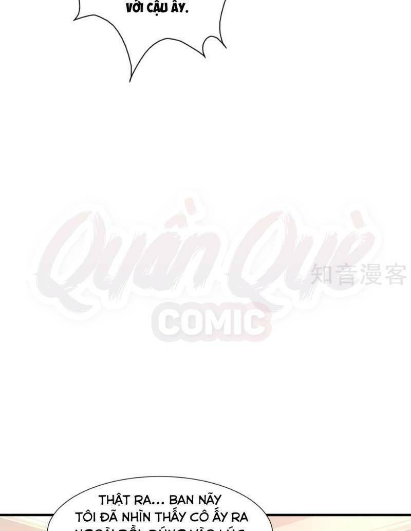 tối cường vận đào hoa chapter 83 53