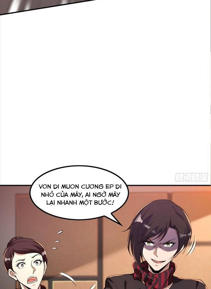 đệ nhất người ở rể chapter 64 31