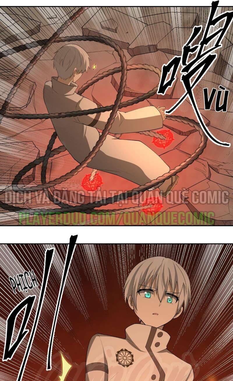 nghịch thiên tiên mệnh chapter 44 15