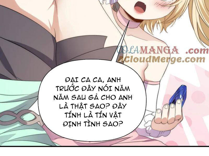 võng du: ta có thể tiến hoá tất cả! chapter 12 96