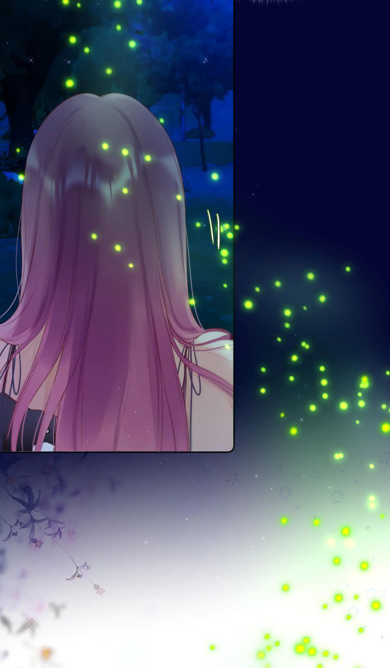 cạm bẫy của hồ ly chapter 29.1 8