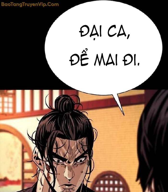 thế hệ bất hảo chapter 5 298