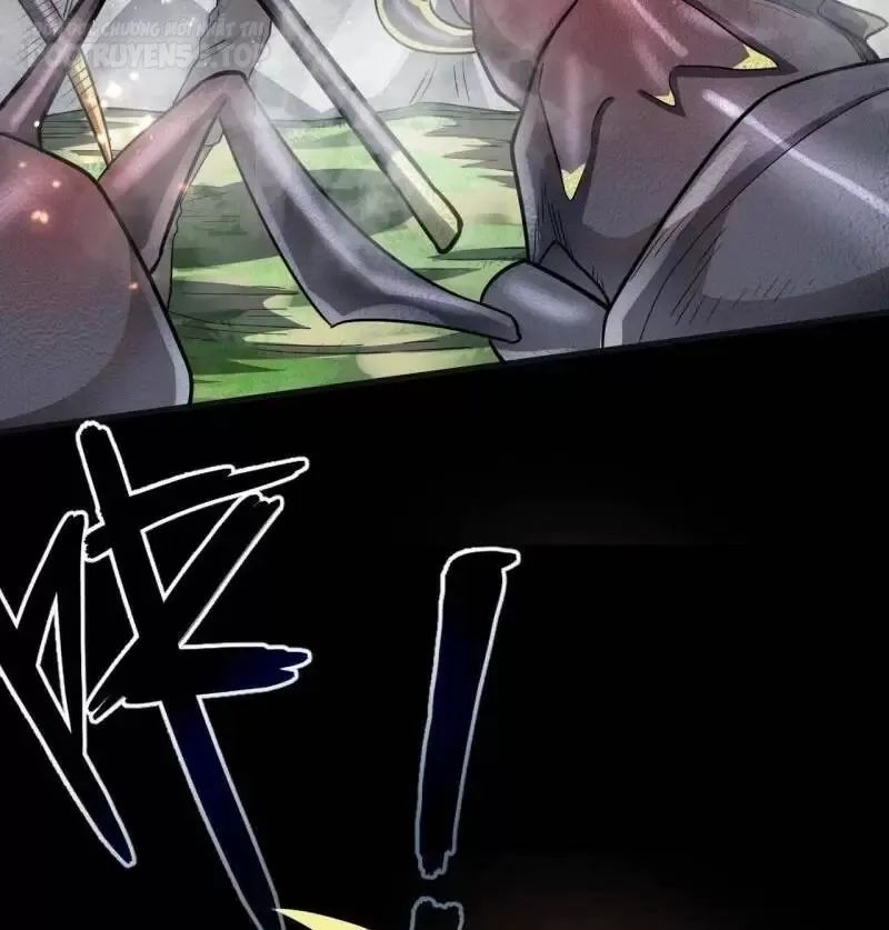 bắt đầu với thiên phú cấp sss chapter 21 12