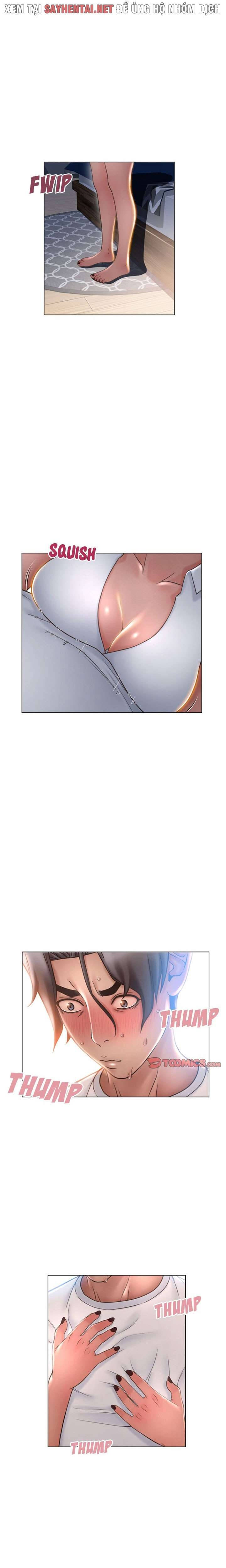 xa tận chân trời, gần ngay tr?.. chapter 22 9