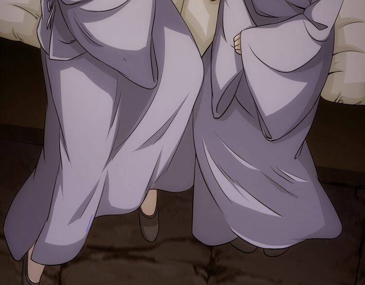 vân thiên thành chapter 6 51