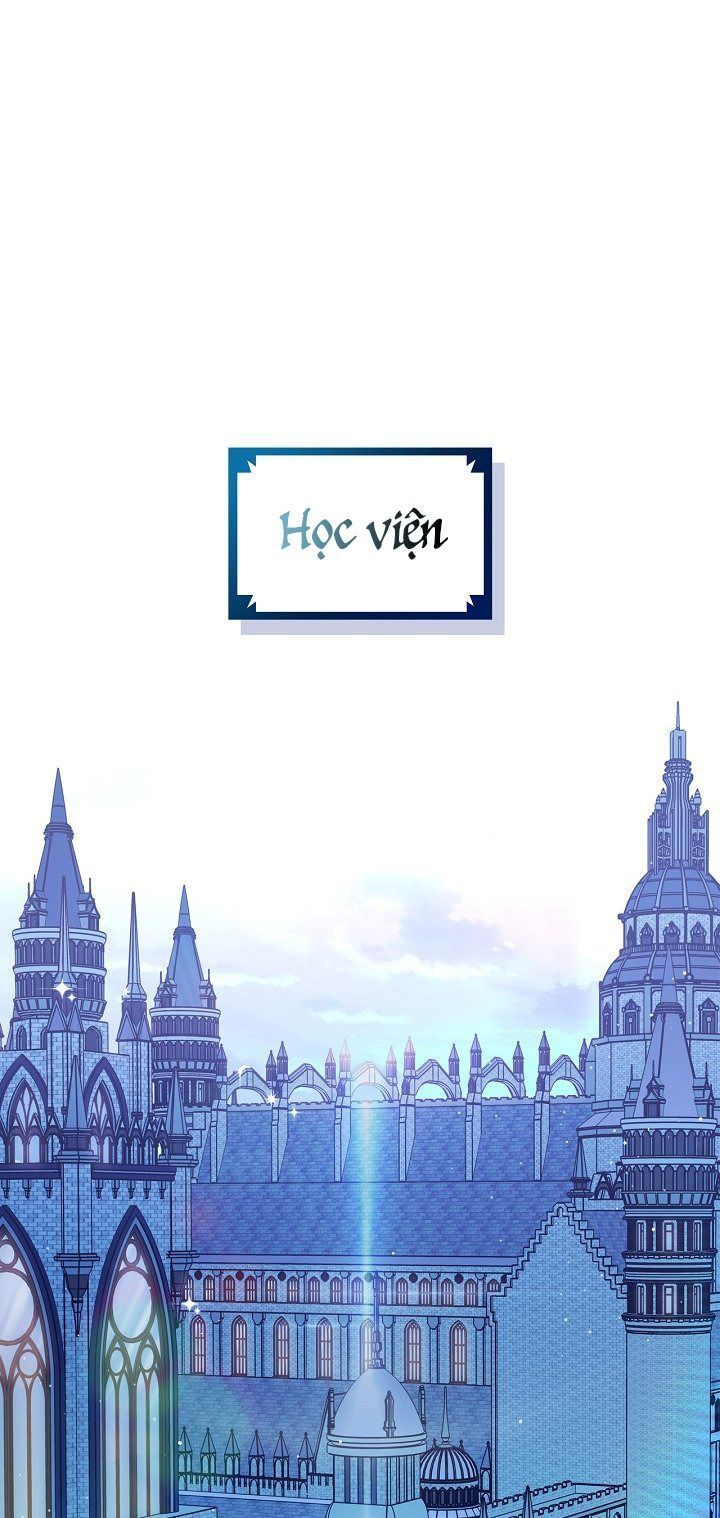 lần này tôi sẽ trở thành gia chủ chapter 21 36