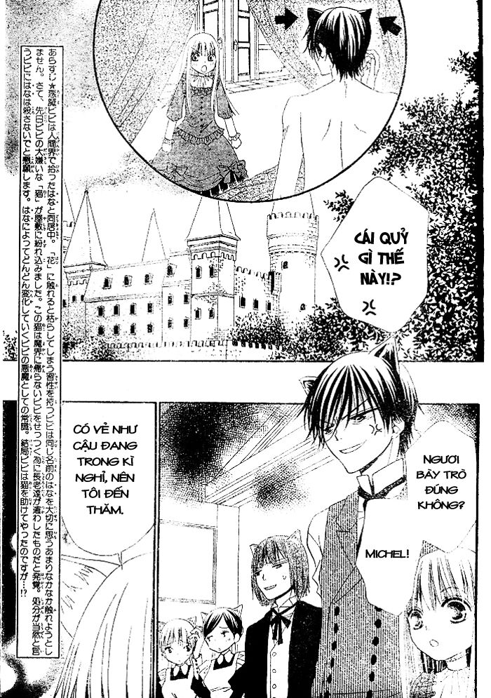 hoa và ác ma chapter 12 3