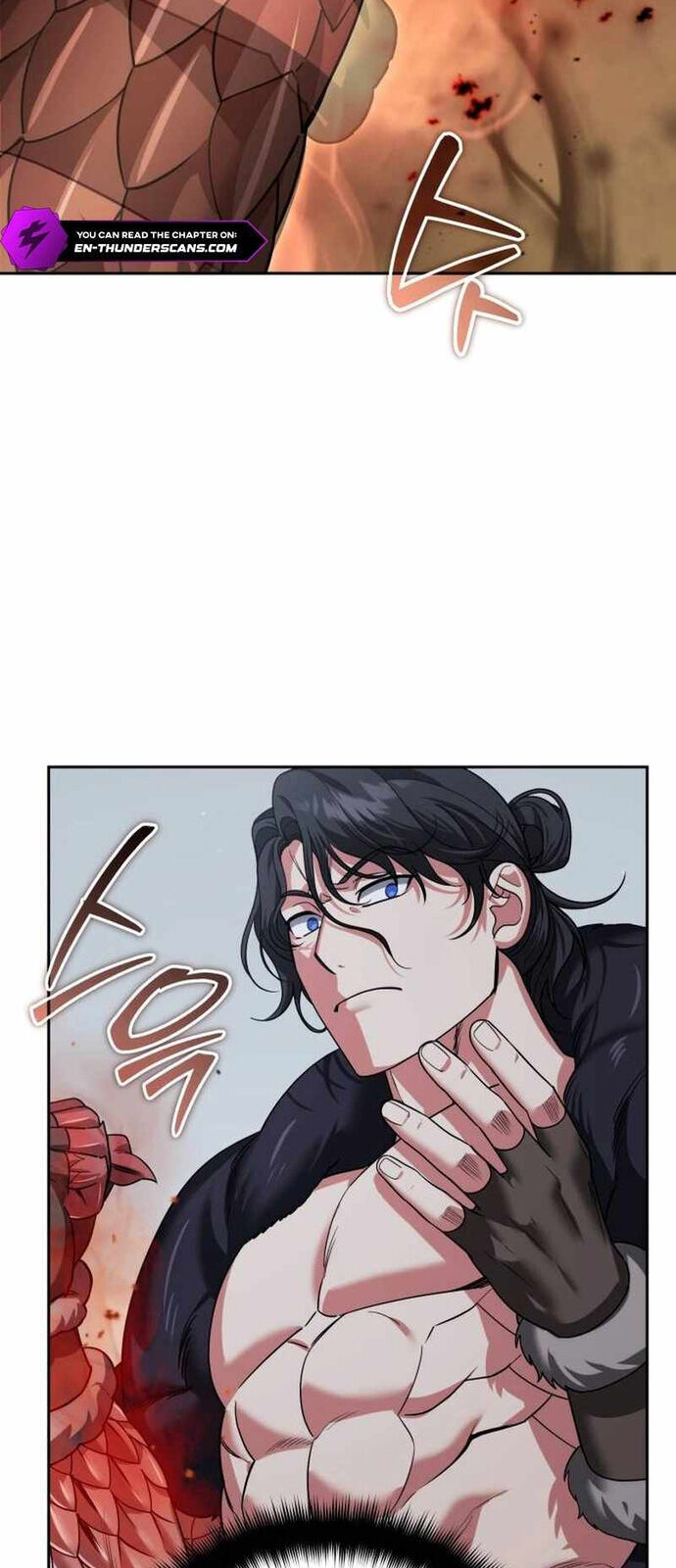 Bản Ngã Thay Đổi chapter 25 41