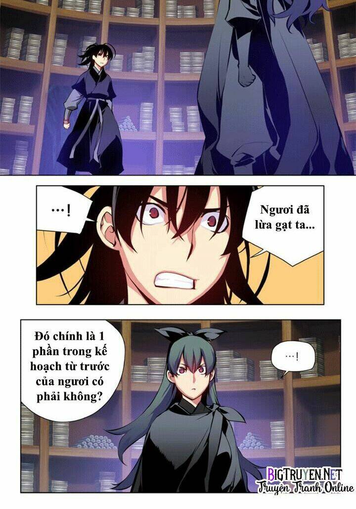 märchen: the embodiment of tales chapter 42 6