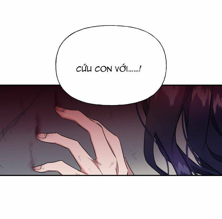 tế phẩm công chúa chapter 1 39