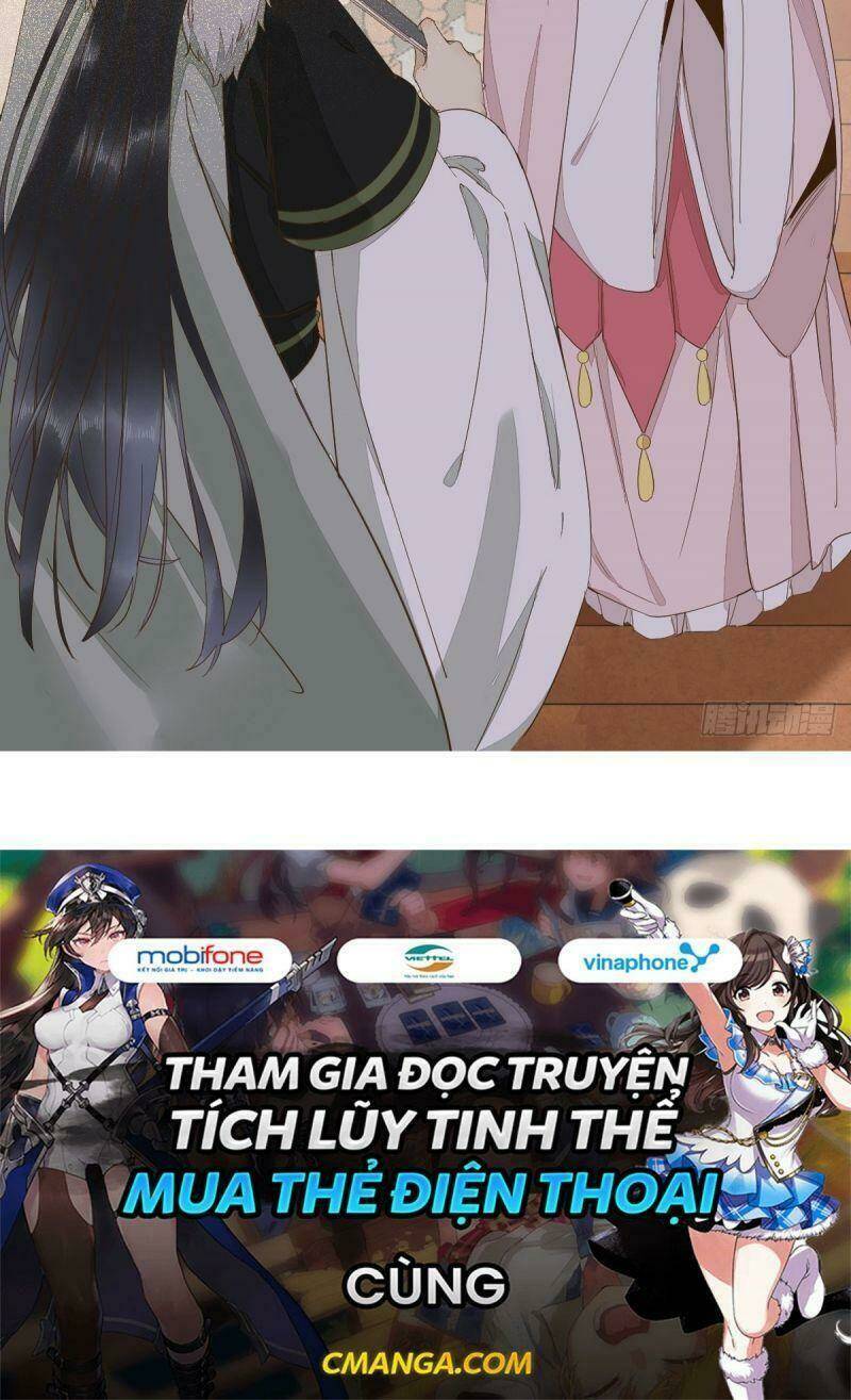 sát thủ vương phi không dễ chọc chapter 44 60