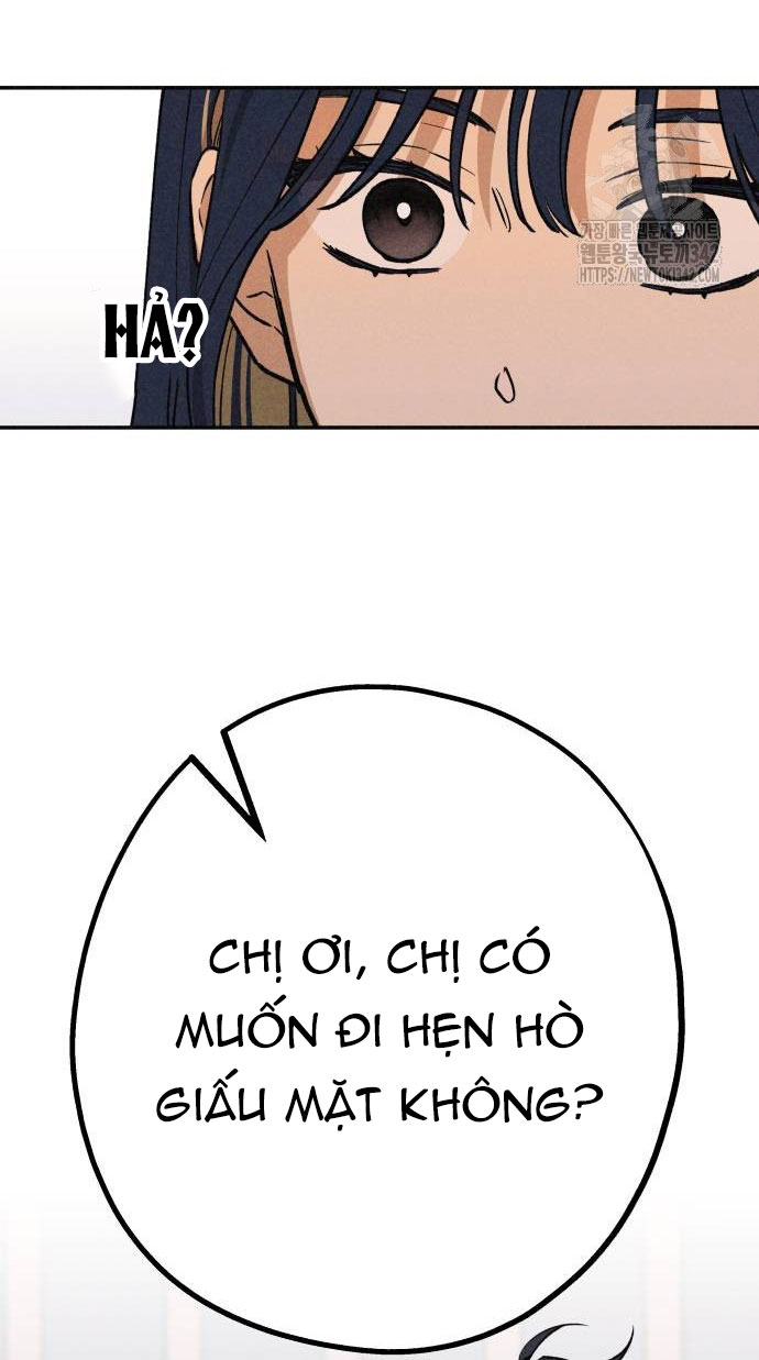 Mối Quan Hệ Đặc Biệt chapter 20.2 34