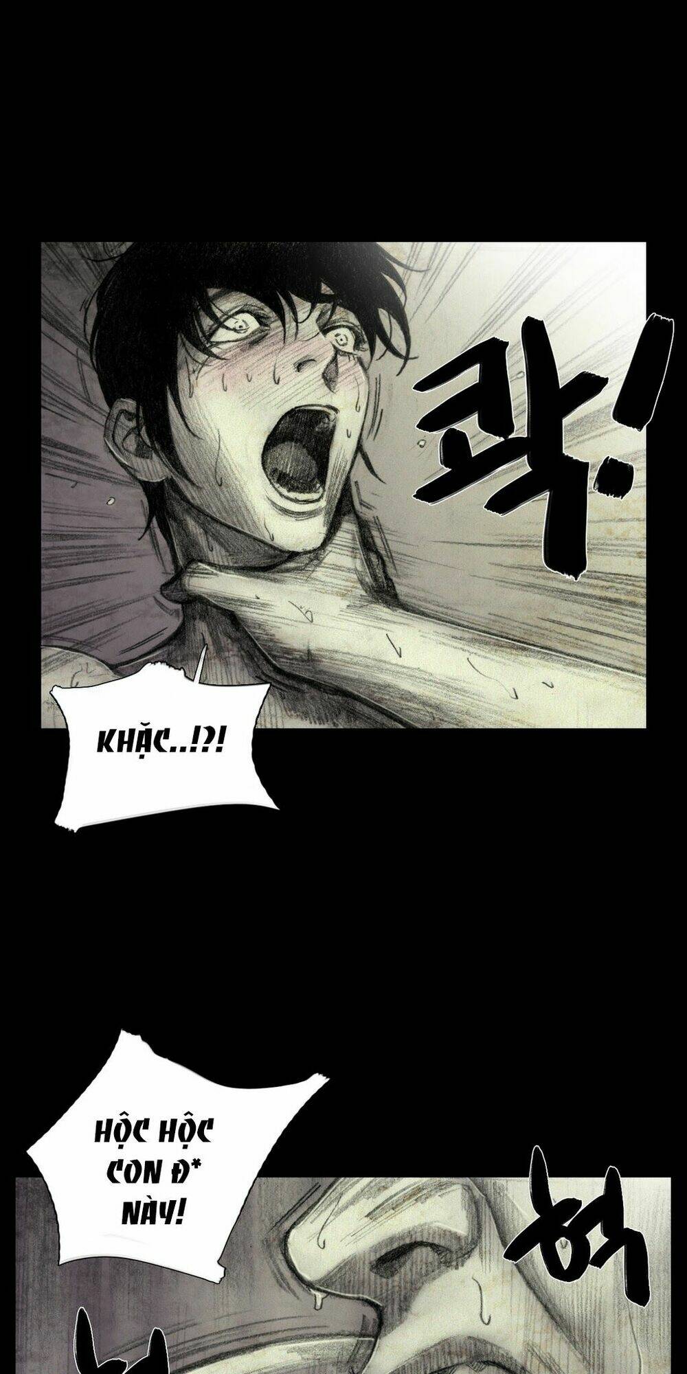 ngôi nhà của những búp bê chapter 11 59