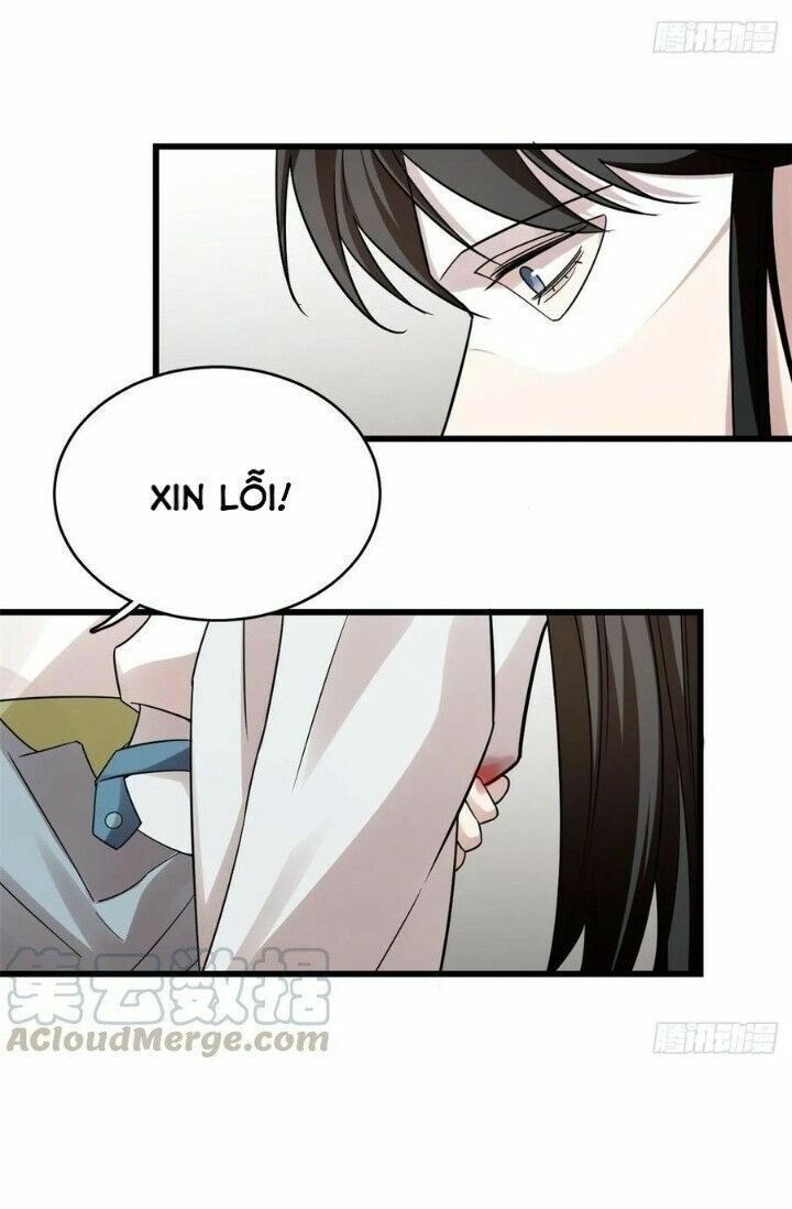 độc bộ thiên hạ: đặc công thần y chapter 204 17