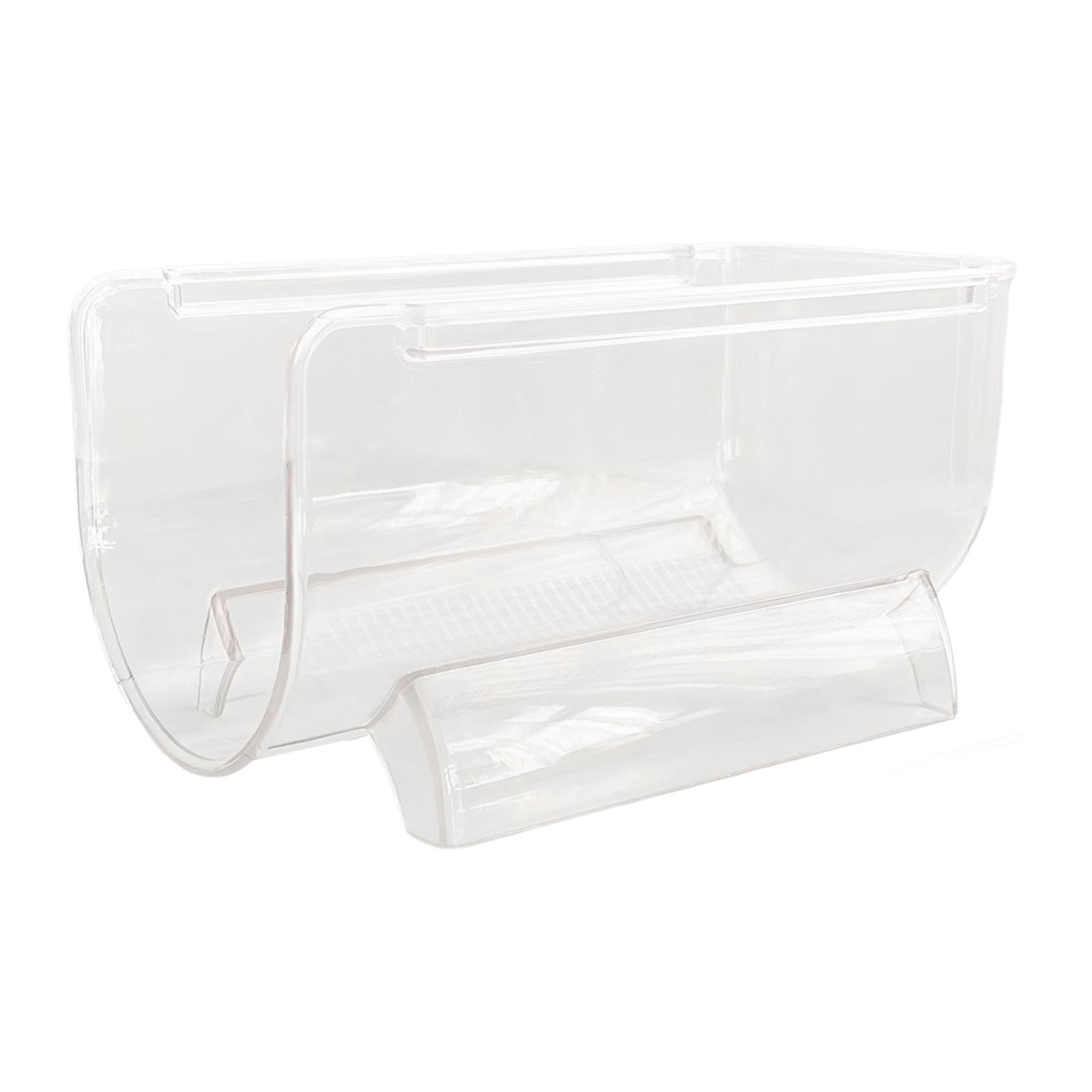 Free Standing Water Bottle Organizer P,pantry Organization for Kitchen