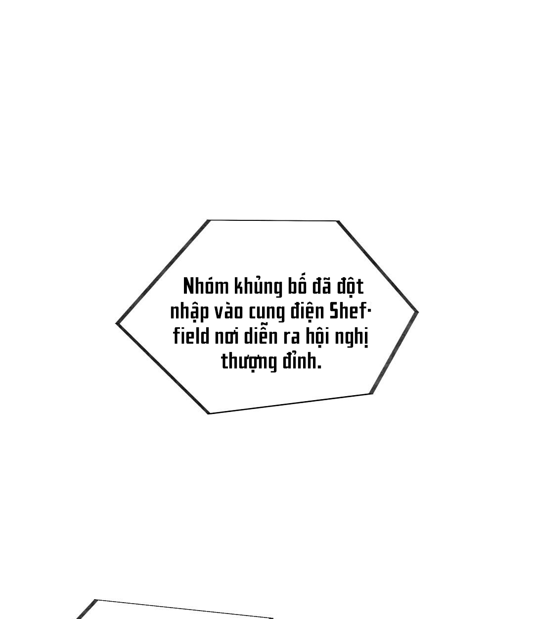 đại úy lãng mạn thân yêu của tôi chapter 21 3