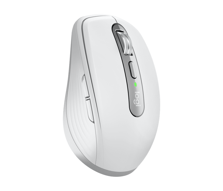 Chuột không dây LOGITECH MX ANYWHERE 3 WIRELESS/BLUETOOTH