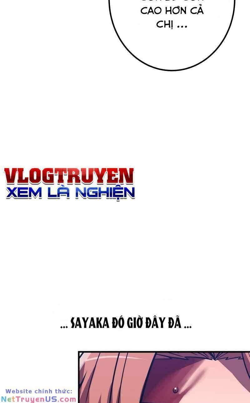 Huyết Thánh Cứu Thế Chủ~ Ta Chỉ Cần 0.0000001% Đã Trở Thành Vô Địch chapter 37 34