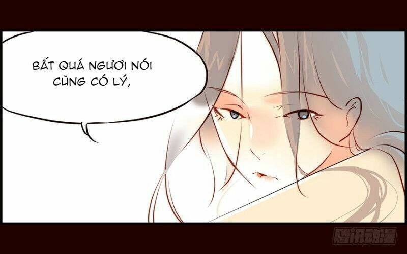 hoa phi hoa 2 chapter 3 14