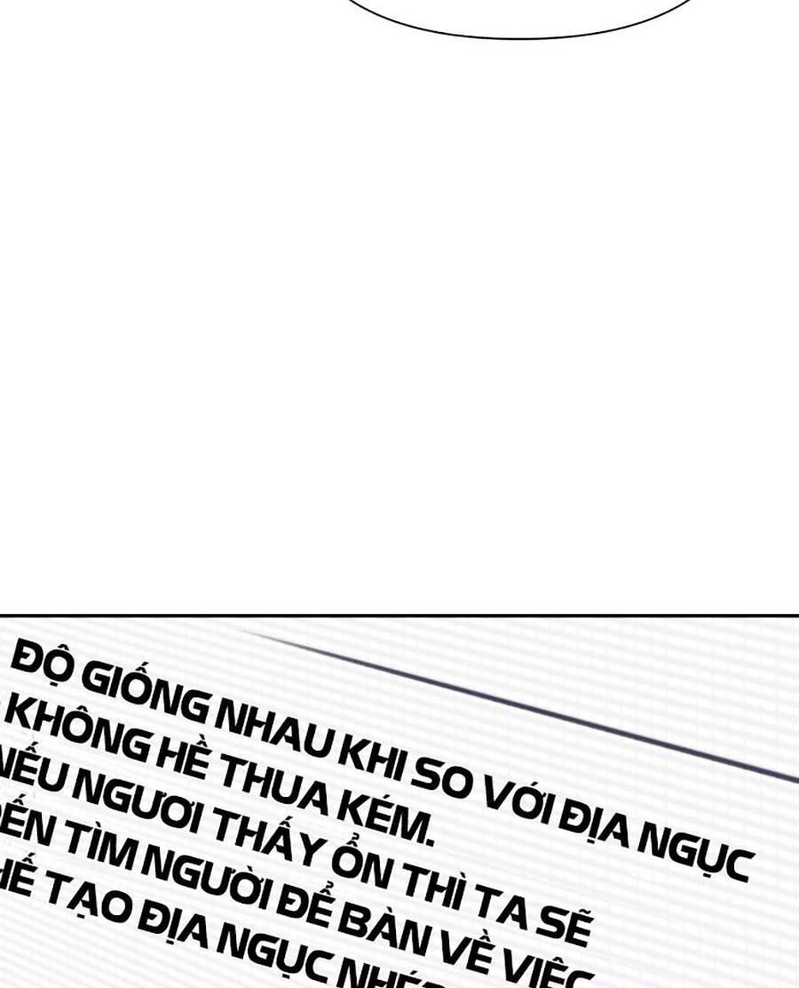 trò chơi địa ngục chapter 1 139