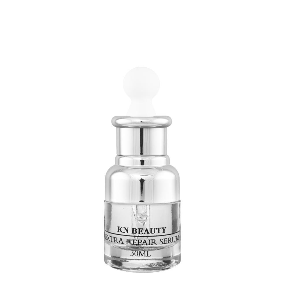 Serum Trắng Da Ngừa Nám - Extra Repair Serum 30ml