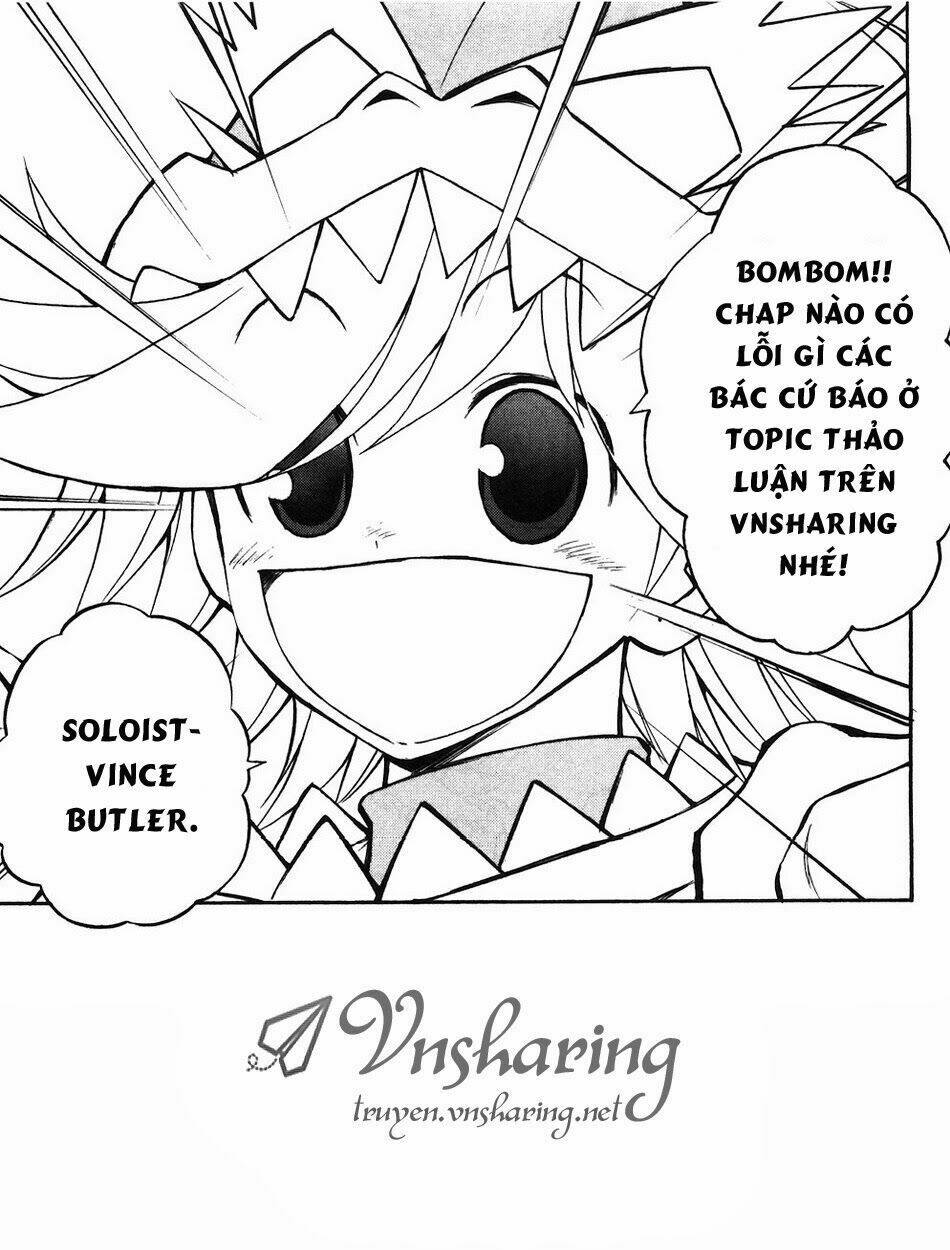 mixim11 chapter 52 16